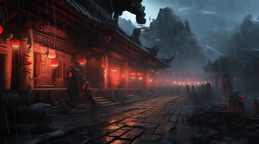 小小王国游戏图片1